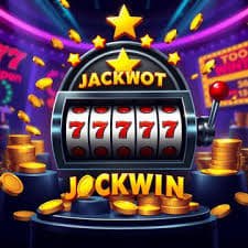 lucky100