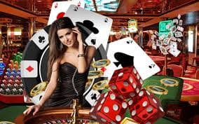 lucky100