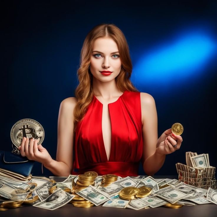 lucky100