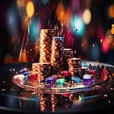 lucky100