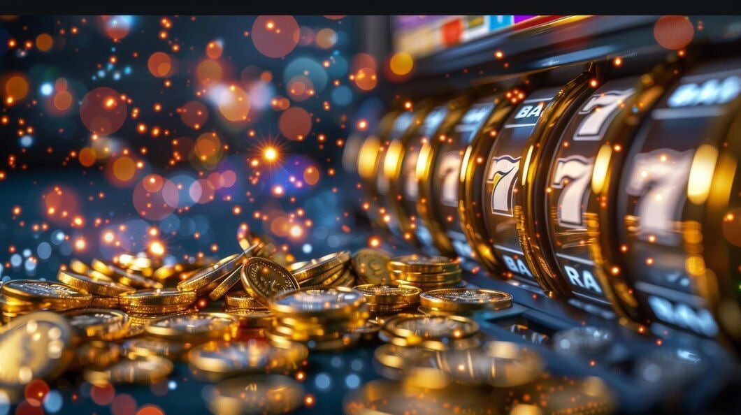 lucky100