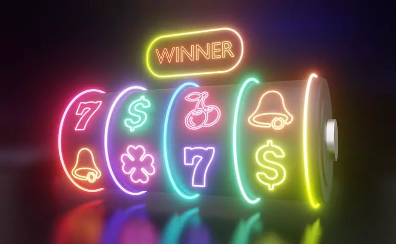 lucky100