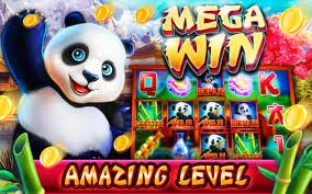 lucky100