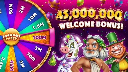 lucky100